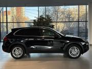 Porsche Cayenne II (958) Екатеринбург  - изображение 40