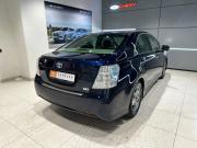 Toyota Sai Новосибирск  - изображение 29