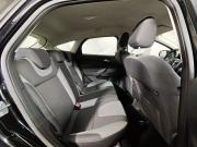 Ford Focus III Москва  - изображение 36