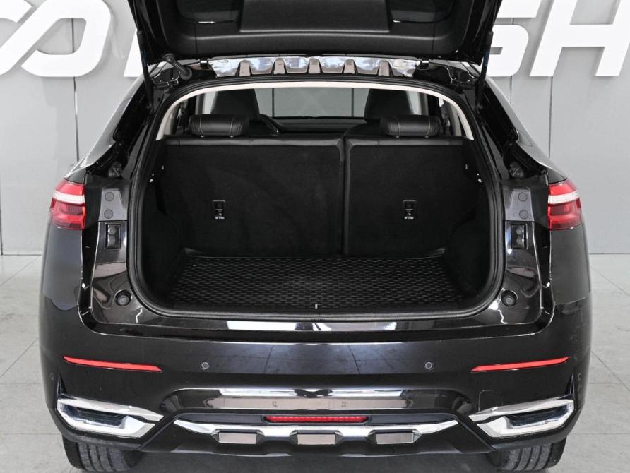 Haval F7x I Ростов-на-Дону  - изображение 21