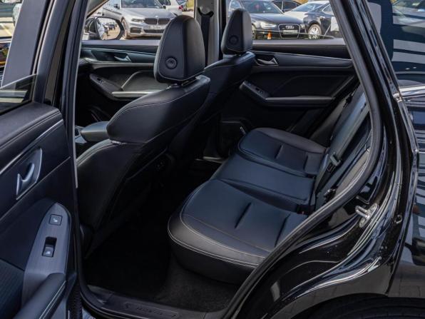 Haval Jolion I с пробегом 2023 года, цена 1 680 000 рублей, 90632 км, внедорожник, Автокод Объявления