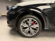 Audi Q5 III Москва  - изображение 33