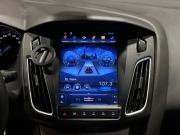 Ford Focus III Челябинск  - изображение 27