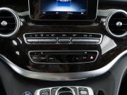 Mercedes-Benz V-Класс III (W447) Москва  - изображение 43