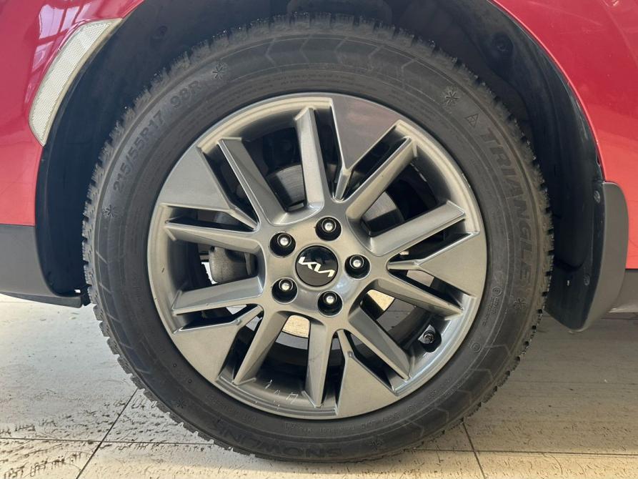 Kia Soul III Москва  - изображение 15