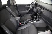 Toyota Auris II Пермь  - изображение 35