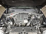BMW X3 II (F25) Рестайлинг Москва  - изображение 27