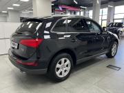Audi Q5 I (8R) Рестайлинг Казань  - изображение 27