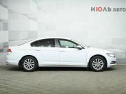 Volkswagen Passat B8 Екатеринбург  - изображение 24