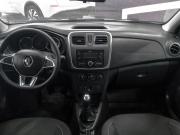 Renault Sandero II Рестайлинг Ростов-на-Дону  - изображение 32