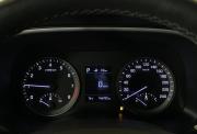 Hyundai Tucson III Рестайлинг Нижний Новгород  - изображение 30