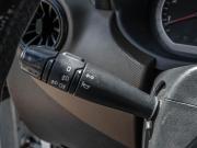 Lada (ВАЗ) Largus I Ставрополь  - изображение 32