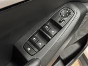 Kia Seltos I Рестайлинг Набережные Челны  - изображение 41