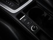Audi Q3 II (F3) Санкт-Петербург  - изображение 58