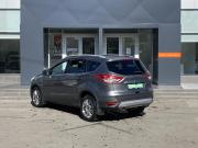 Ford Kuga II Краснодар  - изображение 25