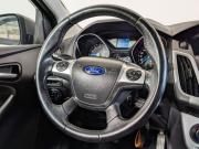 Ford Focus III Екатеринбург  - изображение 26