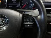 Volkswagen Touareg II Рестайлинг Челябинск  - изображение 48
