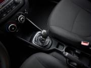 Kia Rio III Казань  - изображение 22