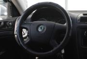 Skoda Octavia II (A5) Саратов  - изображение 48