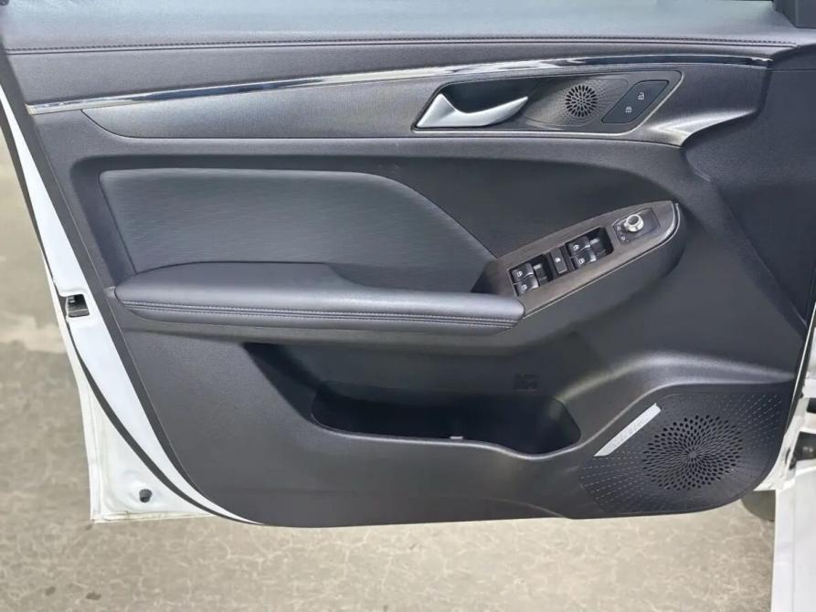 Haval Jolion I Рестайлинг Саратов  - изображение 12