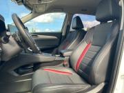 Haval F7 I Рестайлинг Тула  - изображение 21