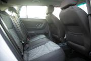 Skoda Fabia II Иркутск  - изображение 35