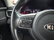 Kia Optima IV Сыктывкар  - изображение 55
