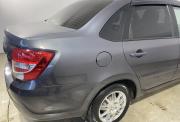 Lada (ВАЗ) Granta I Рестайлинг Саранск  - изображение 33