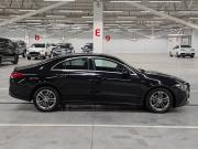 Mercedes-Benz CLA II (C118 X118) Казань  - изображение 30