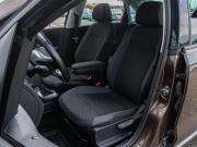Volkswagen Polo V Рестайлинг Краснодар  - изображение 30