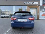 Lada (ВАЗ) Vesta I Набережные Челны  - изображение 36