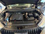 Haval Jolion I Рестайлинг Екатеринбург  - изображение 29