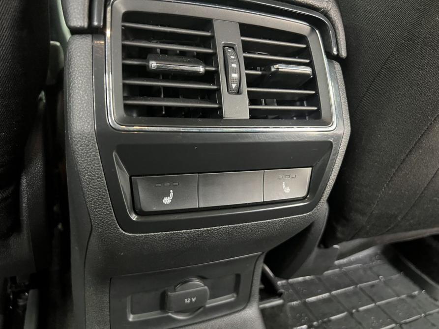 Skoda Kodiaq I Уфа  - изображение 21