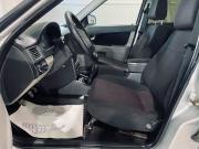 Lada (ВАЗ) Priora I Миасс  - изображение 32