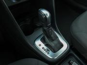 Volkswagen Polo V Рестайлинг Ижевск  - изображение 42