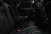 Land Rover Range Rover Evoque I Уфа  - изображение 40