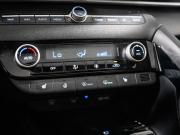 Hyundai Elantra VII (CN7) Рестайлинг Иркутск  - изображение 40