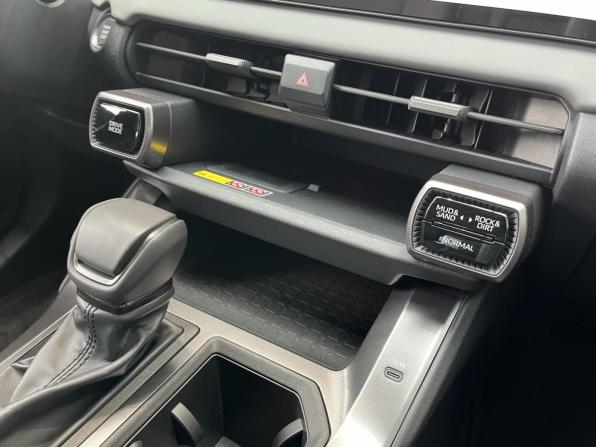 Новый Toyota RAV4 VI (XA60) 2026 года, цена 4 600 000 рублей, внедорожник, Автокод Объявления