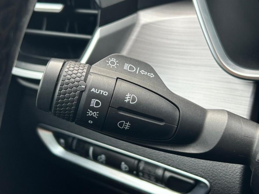 Geely Coolray I Энгельс  - изображение 14