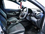 Toyota Yaris IV Красноярск  - изображение 50