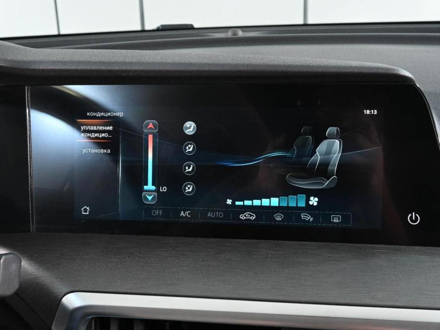 Changan CS35 Plus I Рестайлинг Ростов-на-Дону  - изображение 15