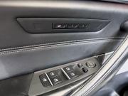 BMW 5 серии VII (G30/G31/G38) Калининград  - изображение 40