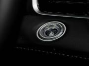 Chery Arrizo 8 Тюмень  - изображение 35