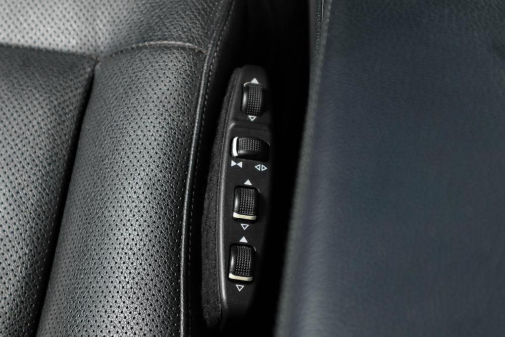 Mercedes-Benz E-Класс IV (W212 S212 C207) Рестайлинг Тюмень  - изображение 25