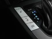Hyundai Elantra VI (AD) Ростов-на-Дону  - изображение 35