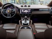 Porsche Cayenne III Санкт-Петербург  - изображение 31