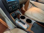 Buick Enclave I Набережные Челны  - изображение 52