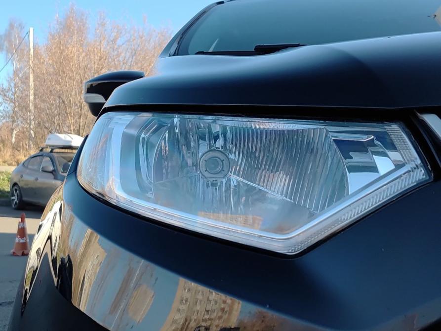 Ford EcoSport II Ижевск  - изображение 21