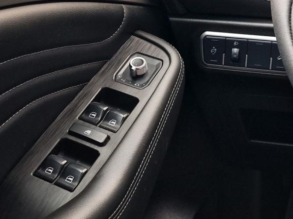 Haval F7 I с пробегом 2022 года, цена 1 640 000 рублей, 81730 км, внедорожник, Автокод Объявления