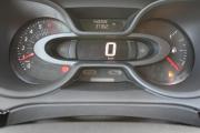 Renault Kaptur I Пермь  - изображение 34